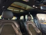 Volvo XC60 2018 Harmaa