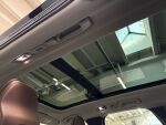 Volvo XC60 2019 Musta