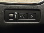 Volvo XC60 2019 Musta