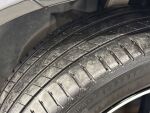 Volvo XC60 2019 Musta