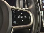 Volvo XC60 2019 Musta