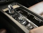 Volvo XC60 2019 Musta