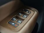 Volvo XC60 2019 Musta