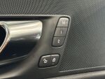 Volvo XC60 2019 Musta