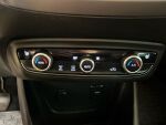 Opel Crossland X 2019 Punainen