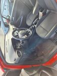 Opel Crossland X 2019 Punainen
