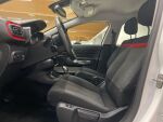 Citroen C3 2019 Valkoinen