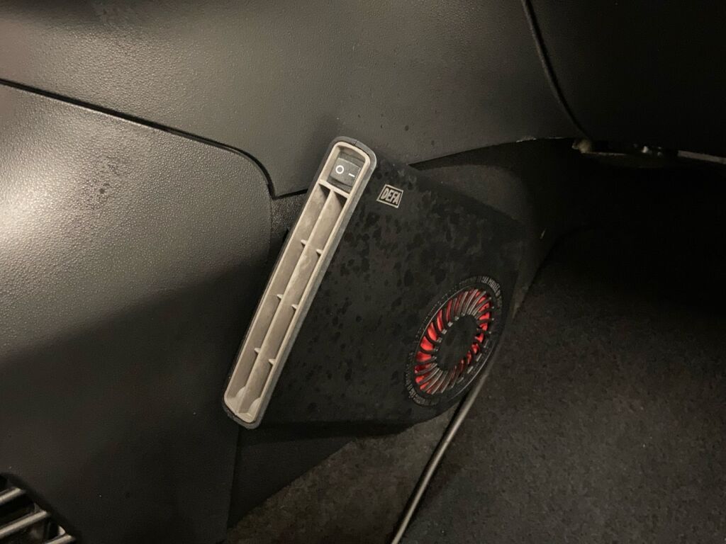 Citroen C3 2019 Valkoinen