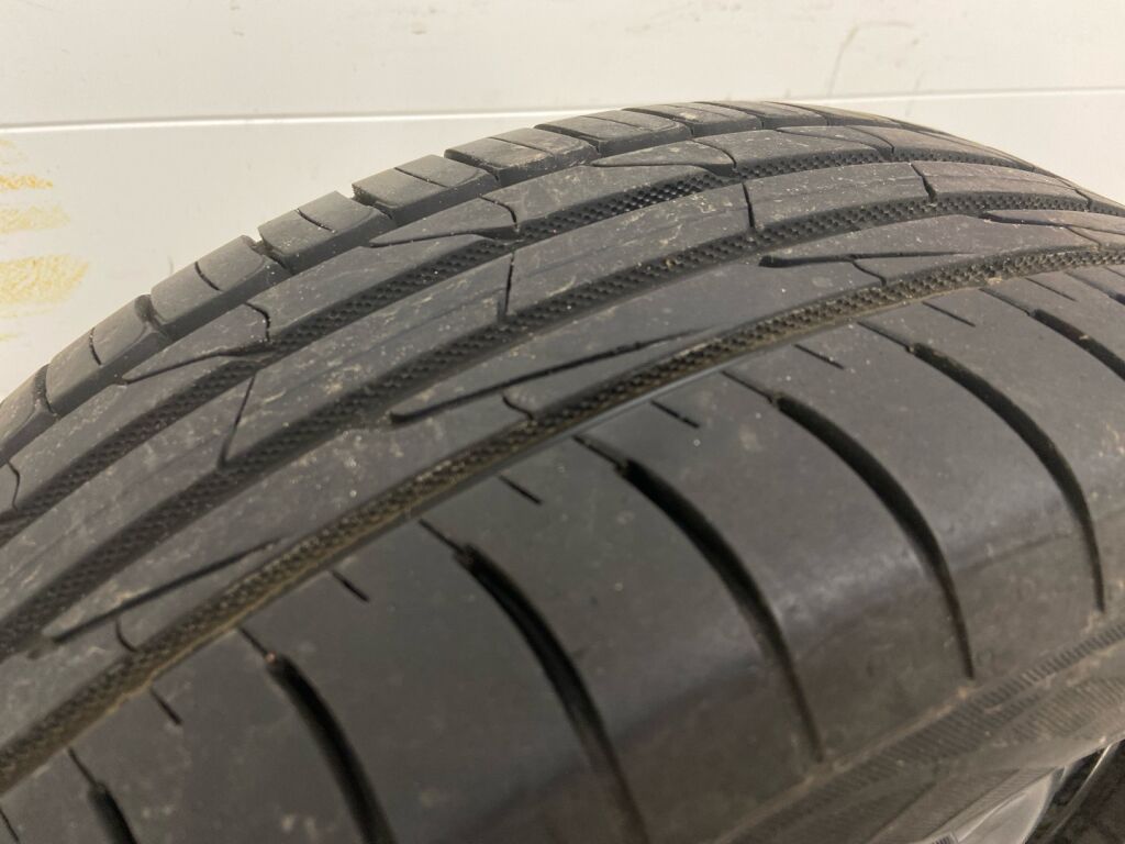 Citroen C3 2019 Valkoinen