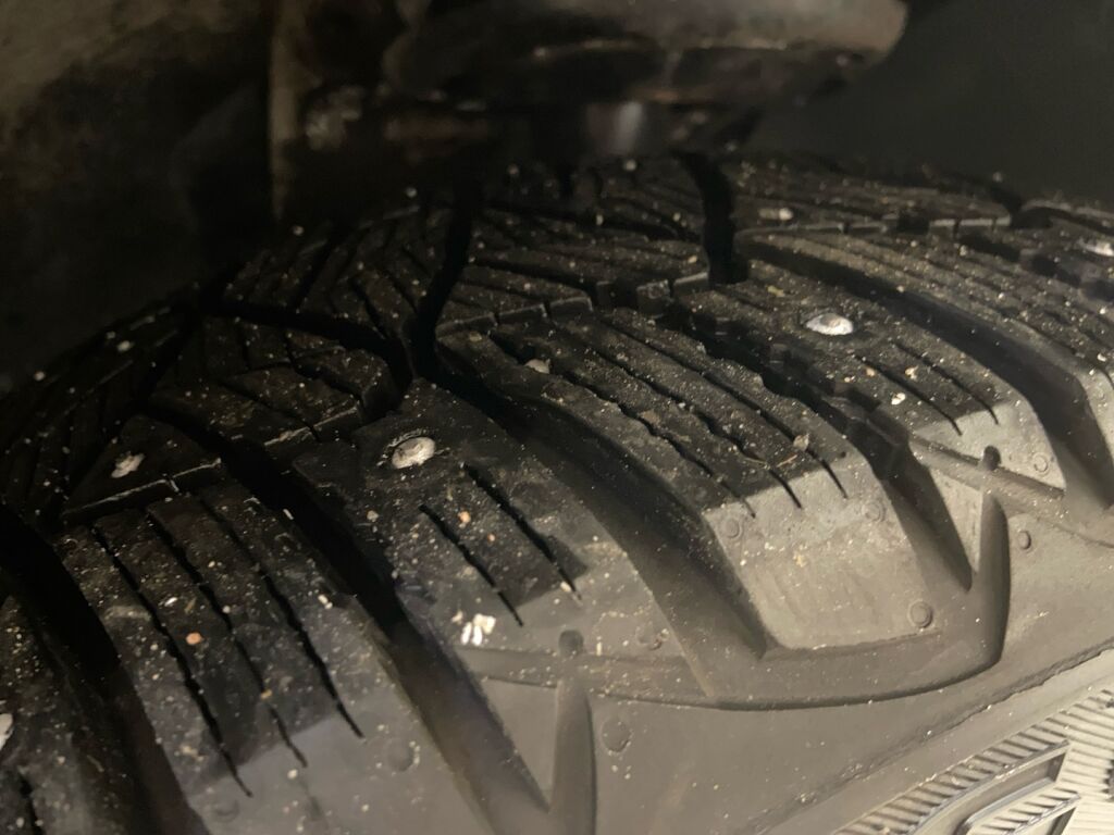 Citroen C3 2019 Valkoinen