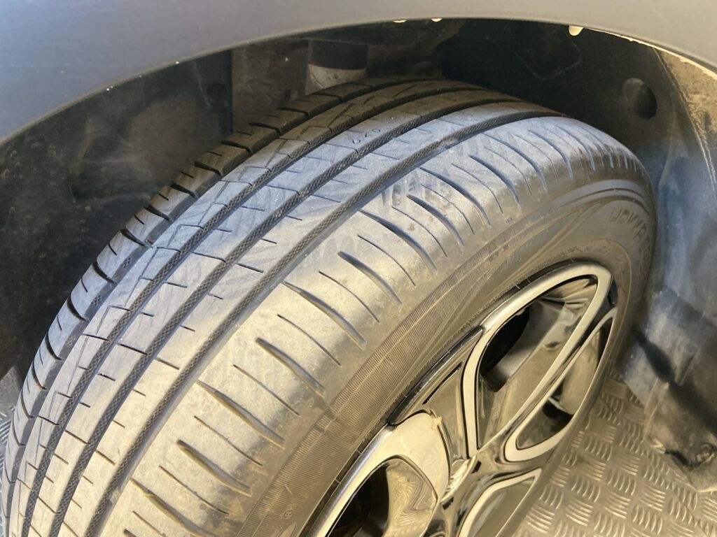 Citroen C3 2019 Valkoinen