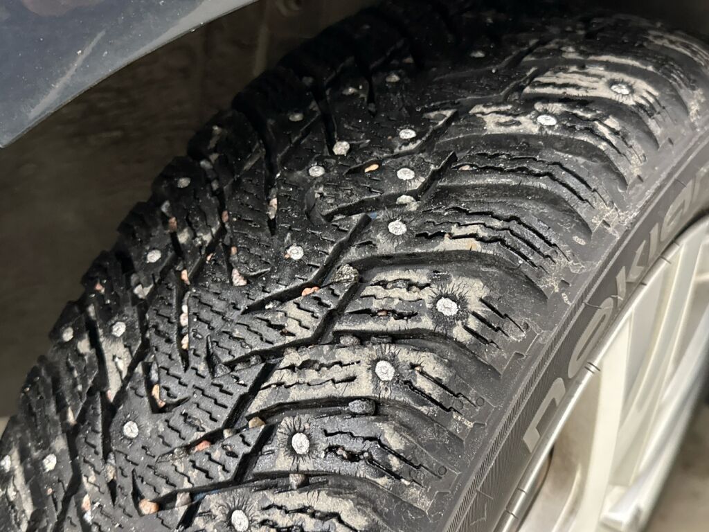 Peugeot 208 2019 Harmaa