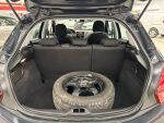 Peugeot 208 2019 Harmaa