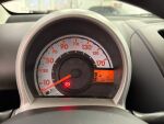 Citroen C1 2010 Punainen