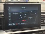 Kia ProCeed 2019 Oranssi