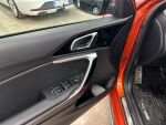 Kia ProCeed 2019 Oranssi