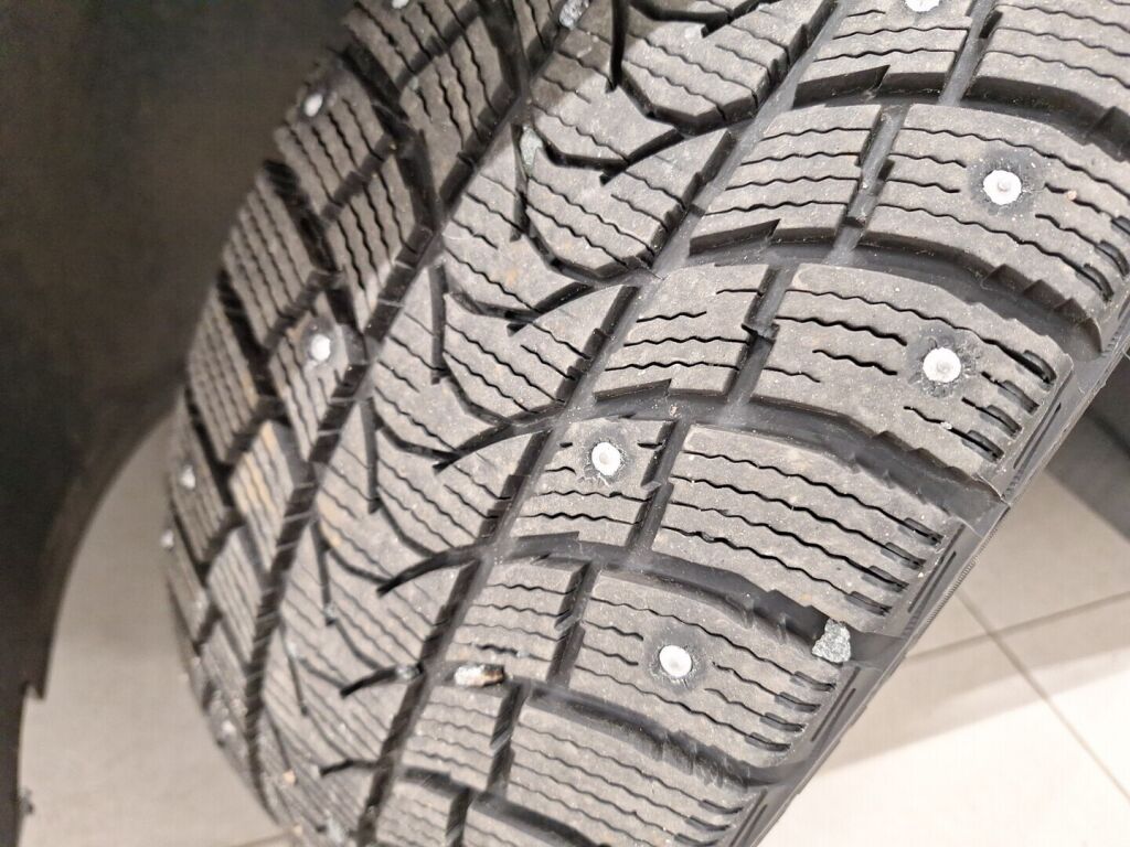 Kia ProCeed 2019 Valkoinen