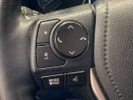 Toyota RAV4 2019 Ruskea (beige)