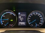 Toyota RAV4 2019 Ruskea (beige)