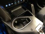 Toyota RAV4 2019 Ruskea (beige)