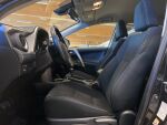 Toyota RAV4 2019 Ruskea (beige)