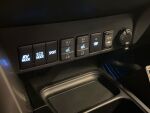 Toyota RAV4 2019 Ruskea (beige)