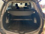 Toyota RAV4 2019 Ruskea (beige)