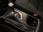 Toyota RAV4 2019 Ruskea (beige)