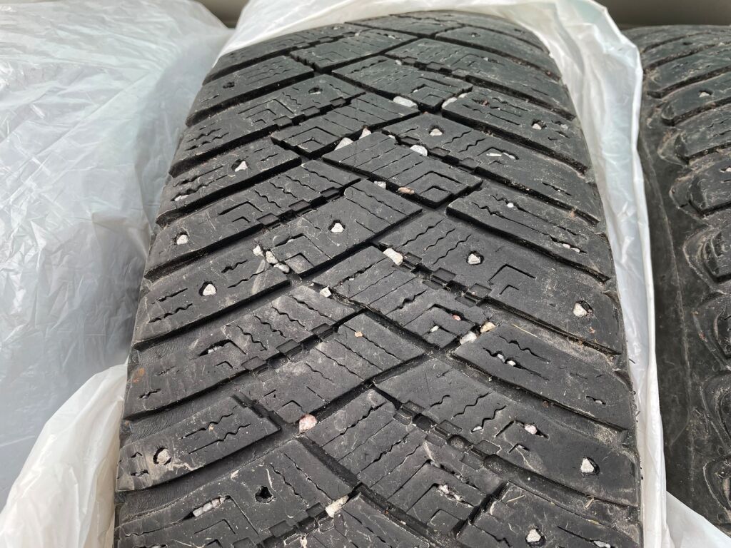 Volkswagen Passat 2017 Valkoinen