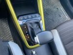 Kia Stonic 2019 Valkoinen