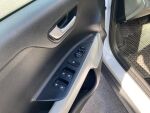 Kia Stonic 2019 Valkoinen