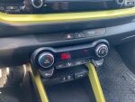 Kia Stonic 2019 Valkoinen