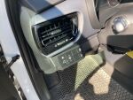 Kia Stonic 2019 Valkoinen