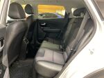 Kia Niro 2019 Hopea