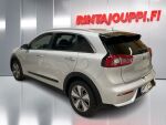 Kia Niro 2019 Hopea