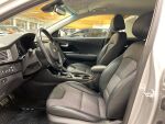 Kia Niro 2019 Hopea