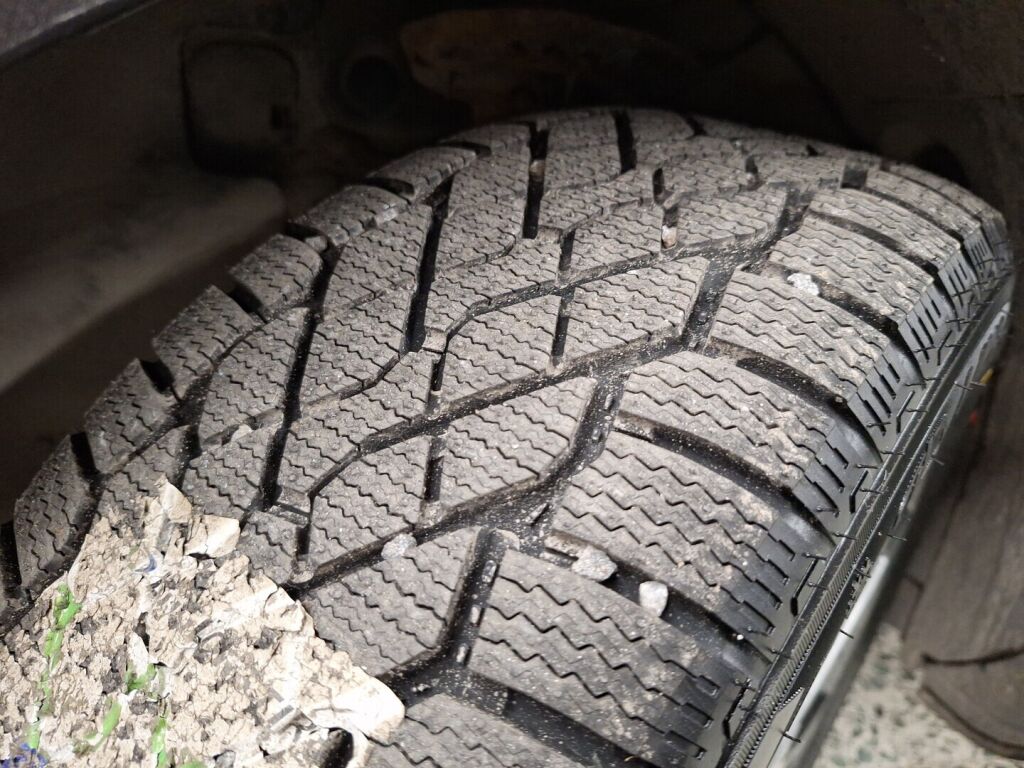 Kia Stonic 2019 Harmaa