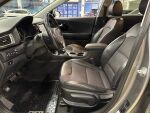 Kia Niro 2019 Harmaa