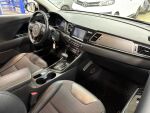 Kia Niro 2019 Harmaa