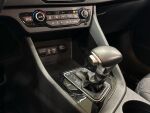 Kia Niro 2019 Harmaa
