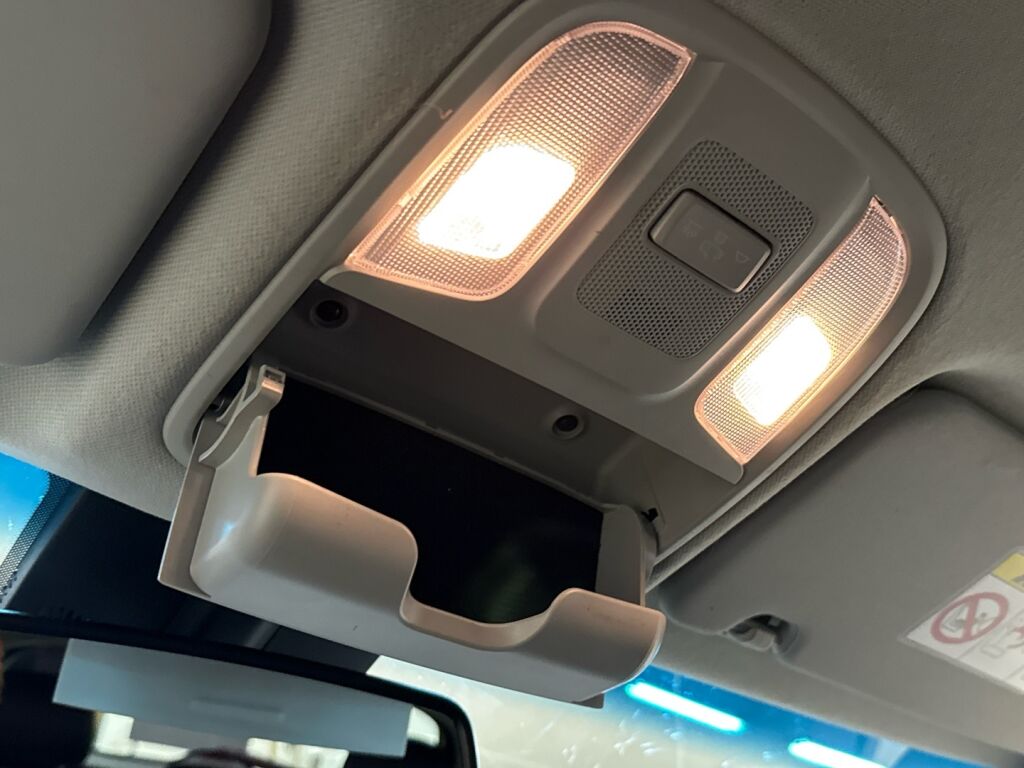 Kia Niro 2019 Harmaa