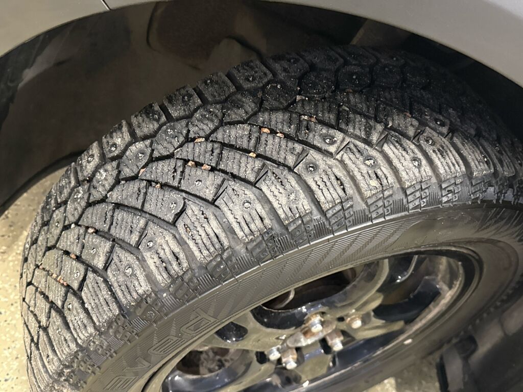 Kia Niro 2019 Harmaa