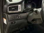 Kia Niro 2019 Harmaa