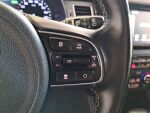 Kia Niro plug-in 2019 Valkoinen