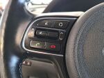 Kia Niro plug-in 2019 Valkoinen