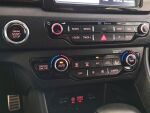 Kia Niro plug-in 2019 Valkoinen
