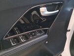 Kia Niro plug-in 2019 Valkoinen