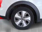 Kia Niro plug-in 2019 Valkoinen