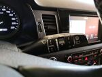 Kia Niro plug-in 2019 Valkoinen