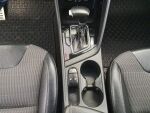 Kia Niro plug-in 2019 Valkoinen